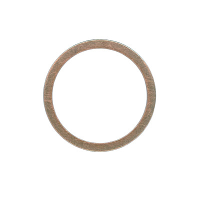 Joints de vidange cu 22x27x1,5