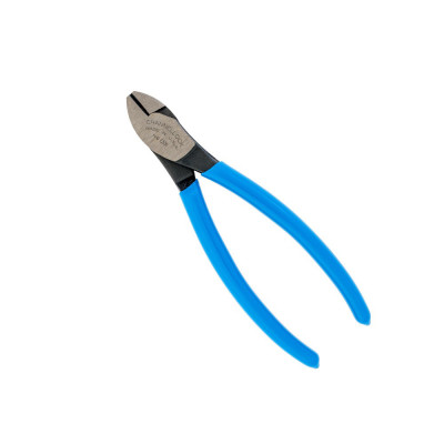 Pince coupante 152mm