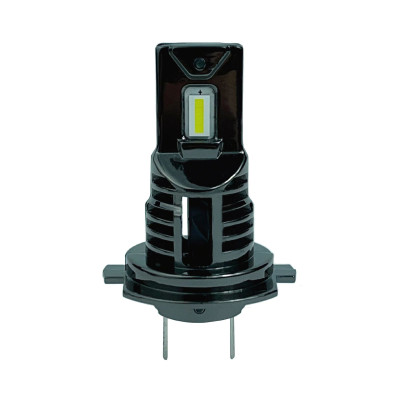 Amoule de phare 12V H7 LED Plug & Drive (2 pcs)