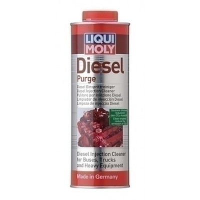 Diesel Purge 1L