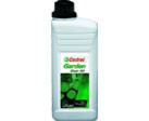 Castrol Garden Chain Oil - 4L