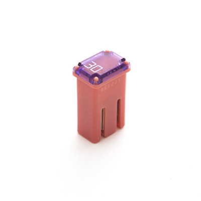 Cartouche Fusible JapOTO type JMS 32V 30A Cartouche Fusible JapOTO type JMS 32V 30A