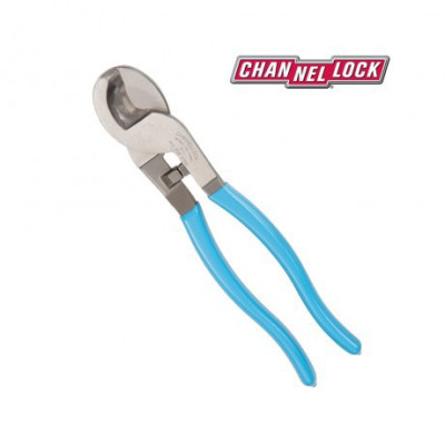 Channellock - Pince coupe câble - 240mm