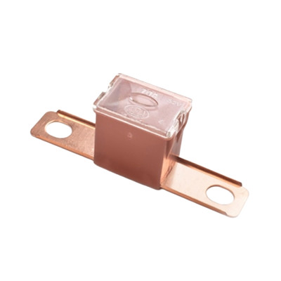 Fusible cartouche à vis JapOTO type C 32V 30A