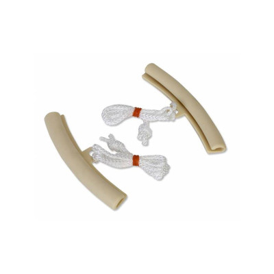 Protection jantes