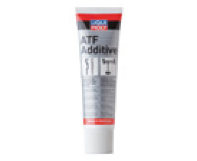 Additifs Atf 250Ml