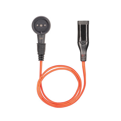 Connecteur de charge MagCode Cable 12V magnétique