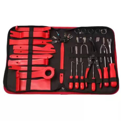 Kit de réparation de garnitures intérieures