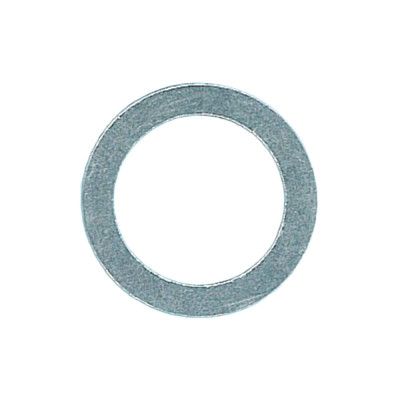 Joints de vidange alu14x20x1,5