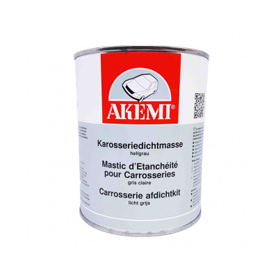 Mastic d'etanch.carros. 1200g