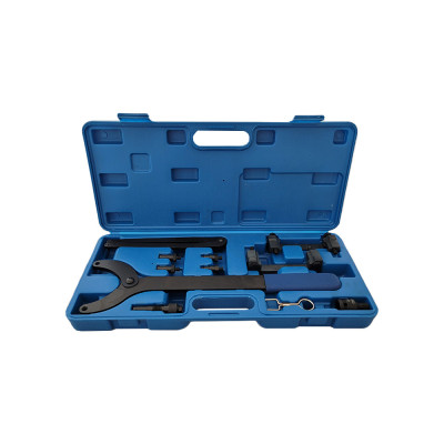 Jeu calage distibution VAG 3,2 FSI et TFSI