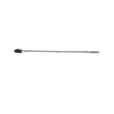 Poignee articulee 600mm 1/2"