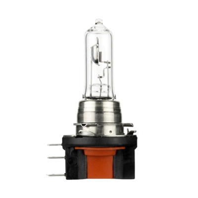 Ampoule de phare H15 12V 15/55W PGJ23t