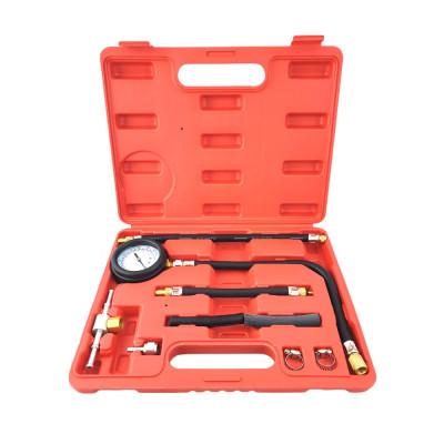 Testeur de pression de carburant