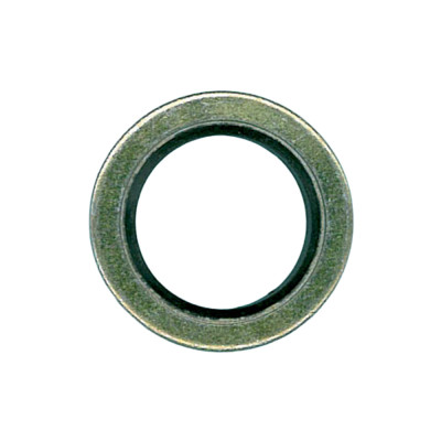 Joints de vidange bs-114-2 14.7