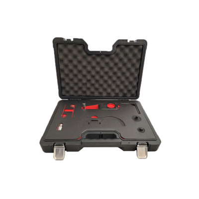 Jeu calage distribution BMW N47, N57