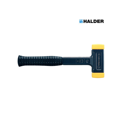 Marteau en polyuréthane