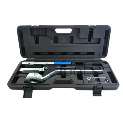 Jeu calage distribution Opel, BMW,Land Rover 2,5 TD5