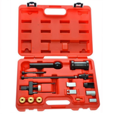 Jeu démontage injecteurs FSI VW-Audi