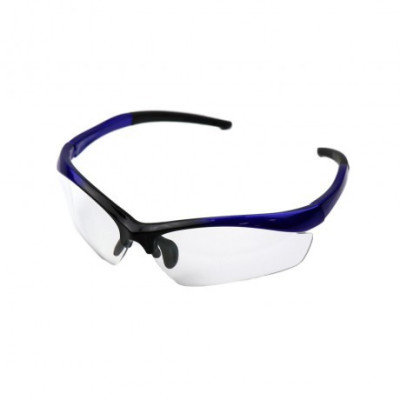 Lunettes de sécurité