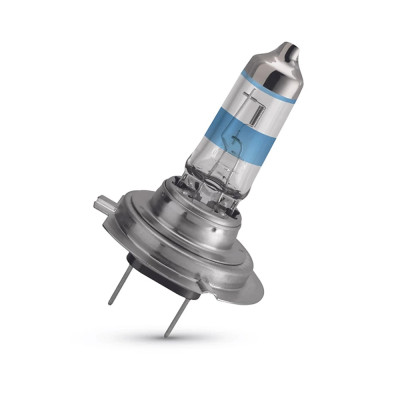 Phare RacingVision GT200 H7 12V 55W PX26d blister 2pcs road legal