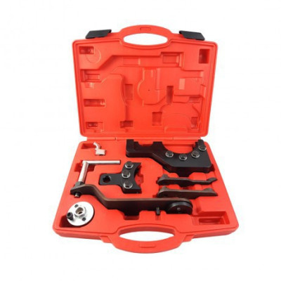 Timing set VAG 2,5 & 4.9