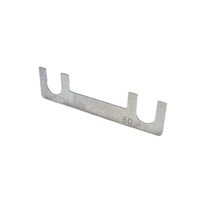 Fusible bande StripOTO 32V 50A 100pcs