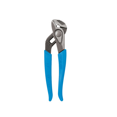 Pince à bec de perroquet Speedgrip 10"