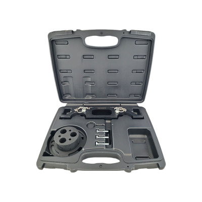 Jeu calage distribution Opel 2.2 16V