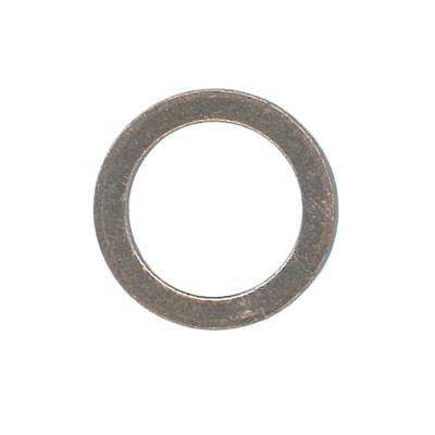 Joints de vidange cu 14x20x1,5