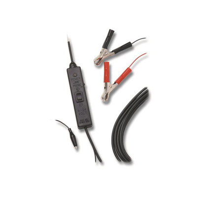 Testeur de circuit 6-24V
