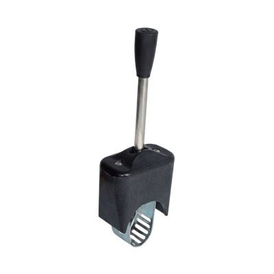 Commutateur à levier de direction 12-24V 75W long