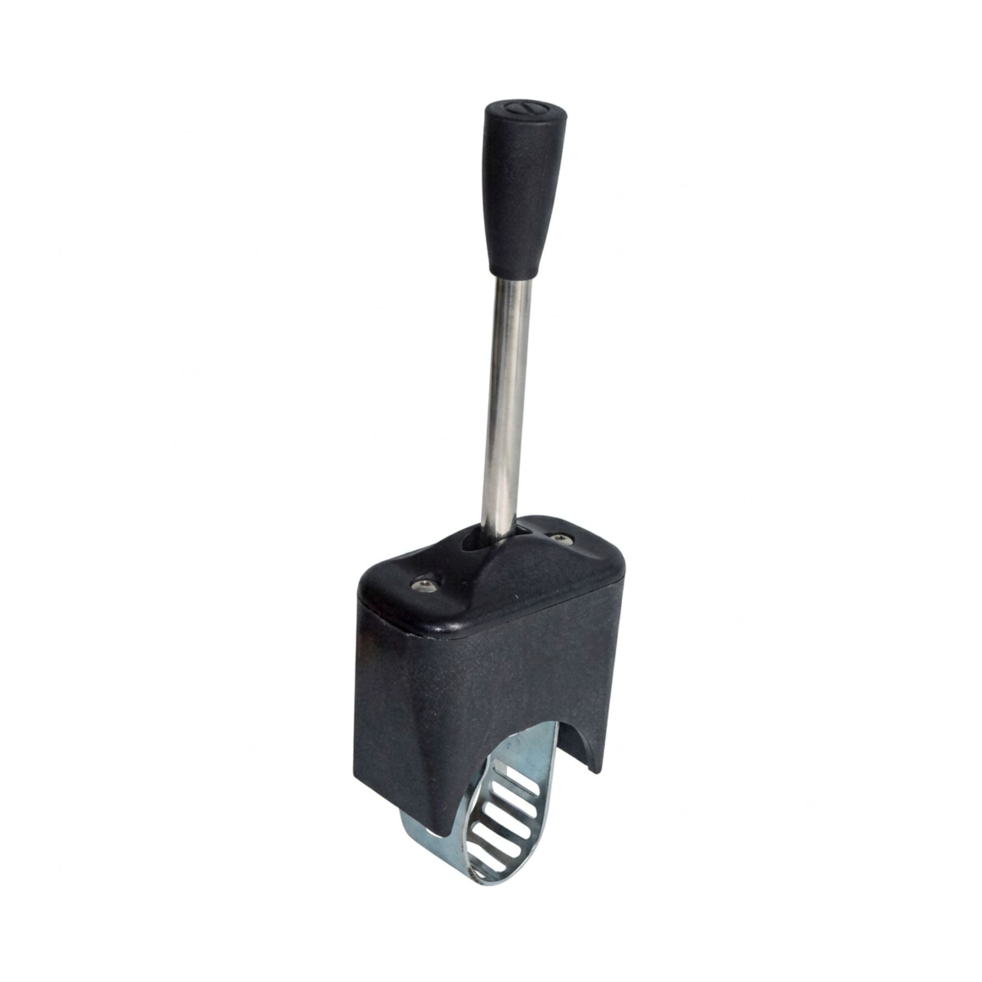 Commutateur à levier de direction 12-24V 75W long