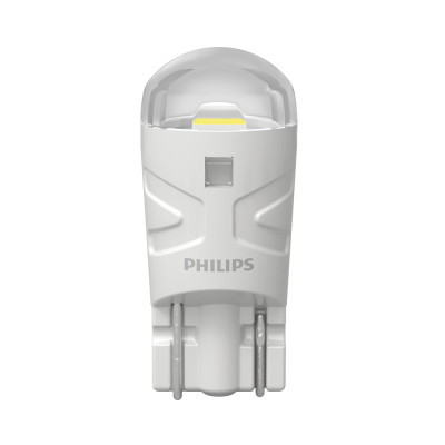 Feu de signalisation LED Ultinon Pro3100 SI W5W 12V 2,1 x 9,5 mm