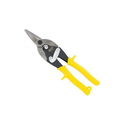 Channellock - Cisaille d'aviation - coupe universelle