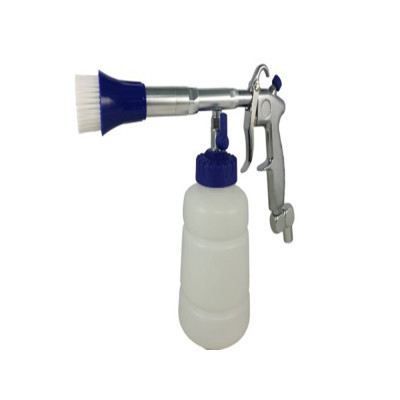 Pistolet de nettoyage