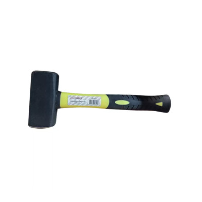 Marteau 2000g