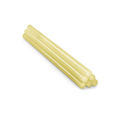 Bâtons de colle (10 pcs) pour débosseler à colle