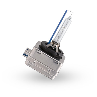 Phare Xenon D8S 42V 25W PK32d-1 Vision