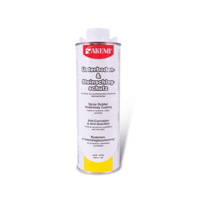 Anti-corros./grav.blanc 1000ml