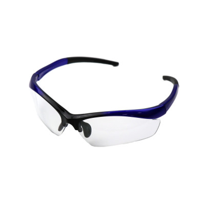 Lunettes de sécurité