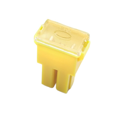 Fusible cartouche JapOTO SB type AS 32V 60A