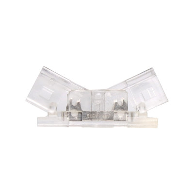 Connector pour ledstrip Quick Connect