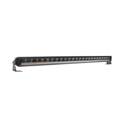 Barre de signalisation arrière LED 10-48V 84cm R65