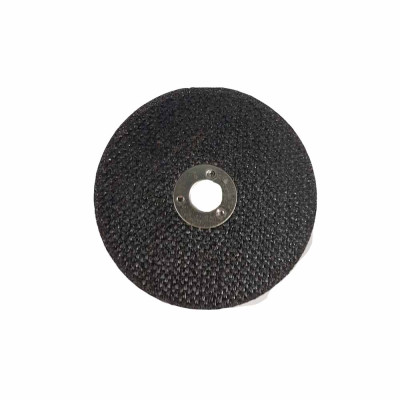 Disque à tronçonner 76 x 1 x 10mm