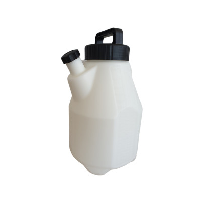 Réservoir WT-12L