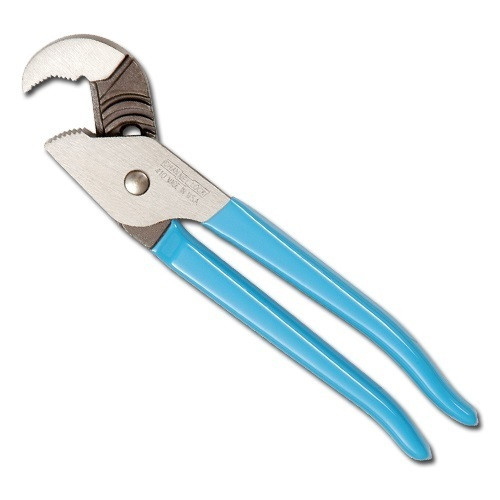 Channellock Nutbuster Pince à bec de perroquet 0-28,5mm