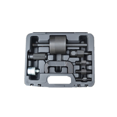 Jeu d'extracteurs d'injecteur diesel