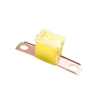 Fusible cartouche JapOTO type C 32V 60A