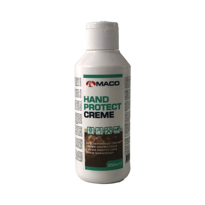 Protecteur des mains HandProtectCreme 250 ml